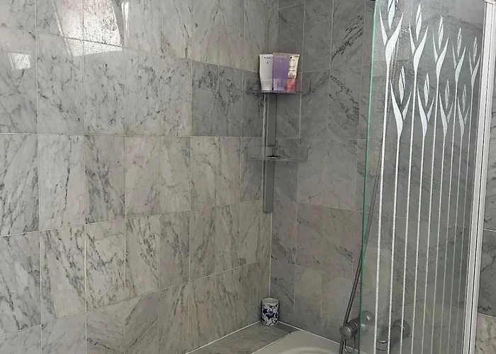 T3 Banane Apartmán *