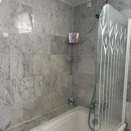 T3 Banane Apartament *